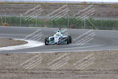 media/Nov-16-2025-CalClub SCCA (Sun) [[2975c16dfc]]/Group 5/Turn 9  and  7/